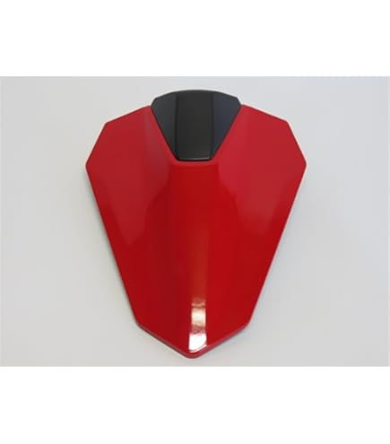 Amazon | Artudatech(アキューダ・テク） ホンダホンダCBR250RR MC51用